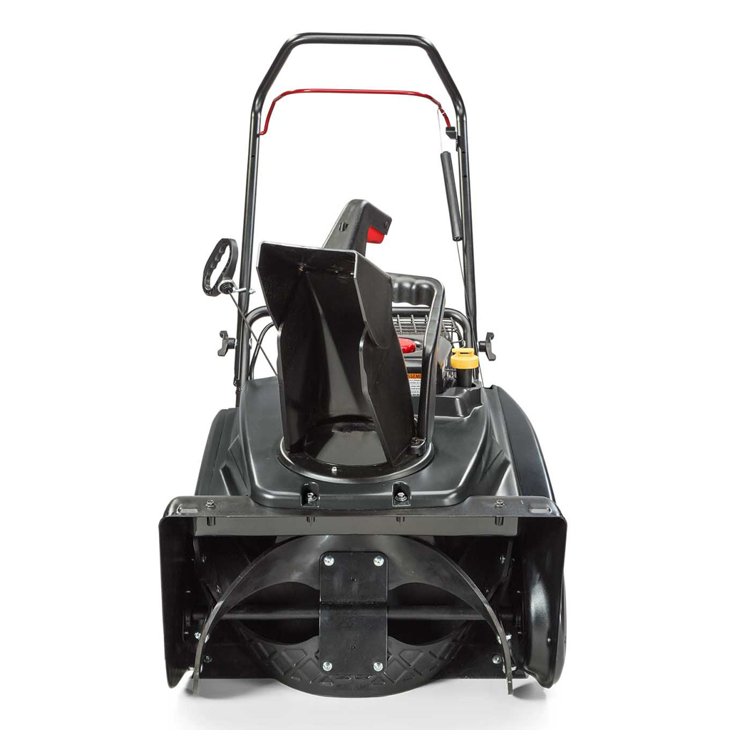 1696715-F-Product-Image