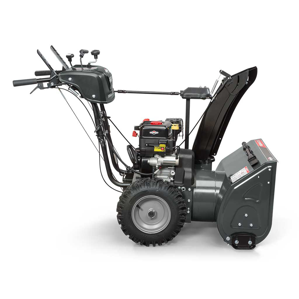 1696807-R-Side-Product-Image
