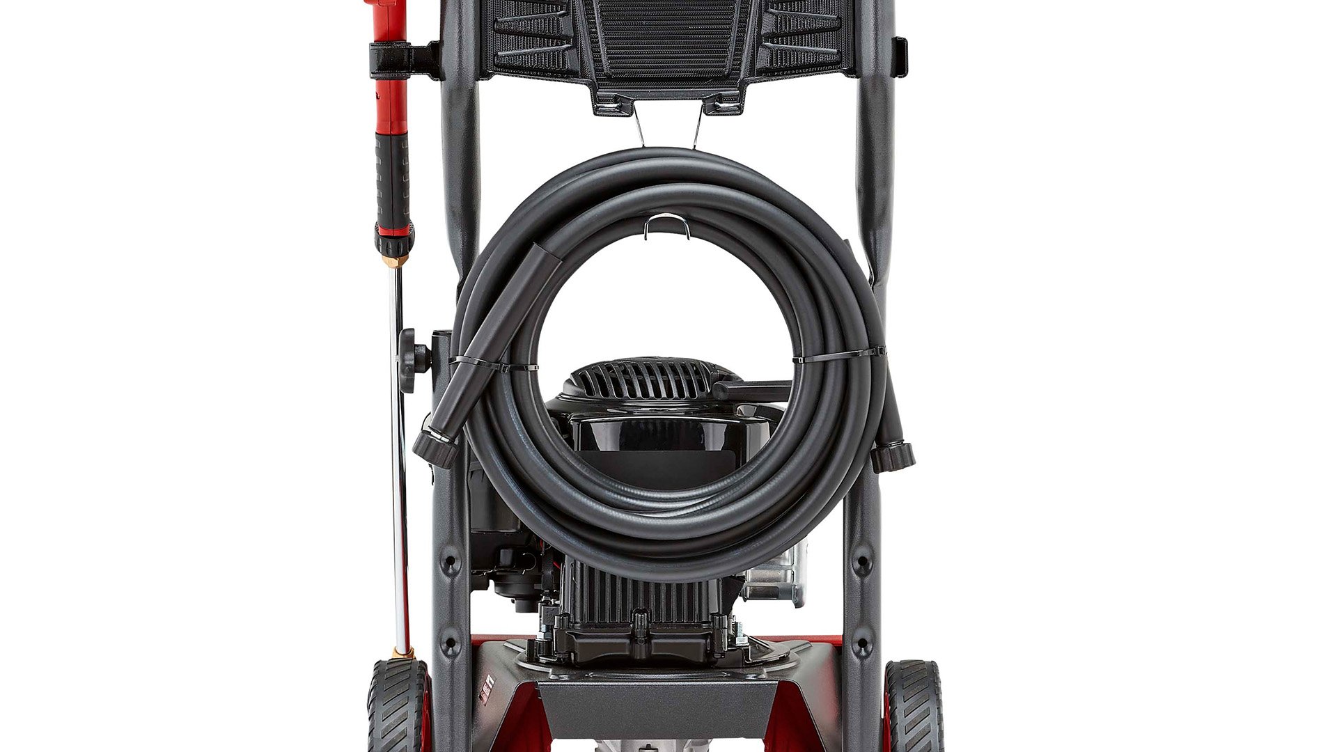 BAS_020770_FB_Hose
