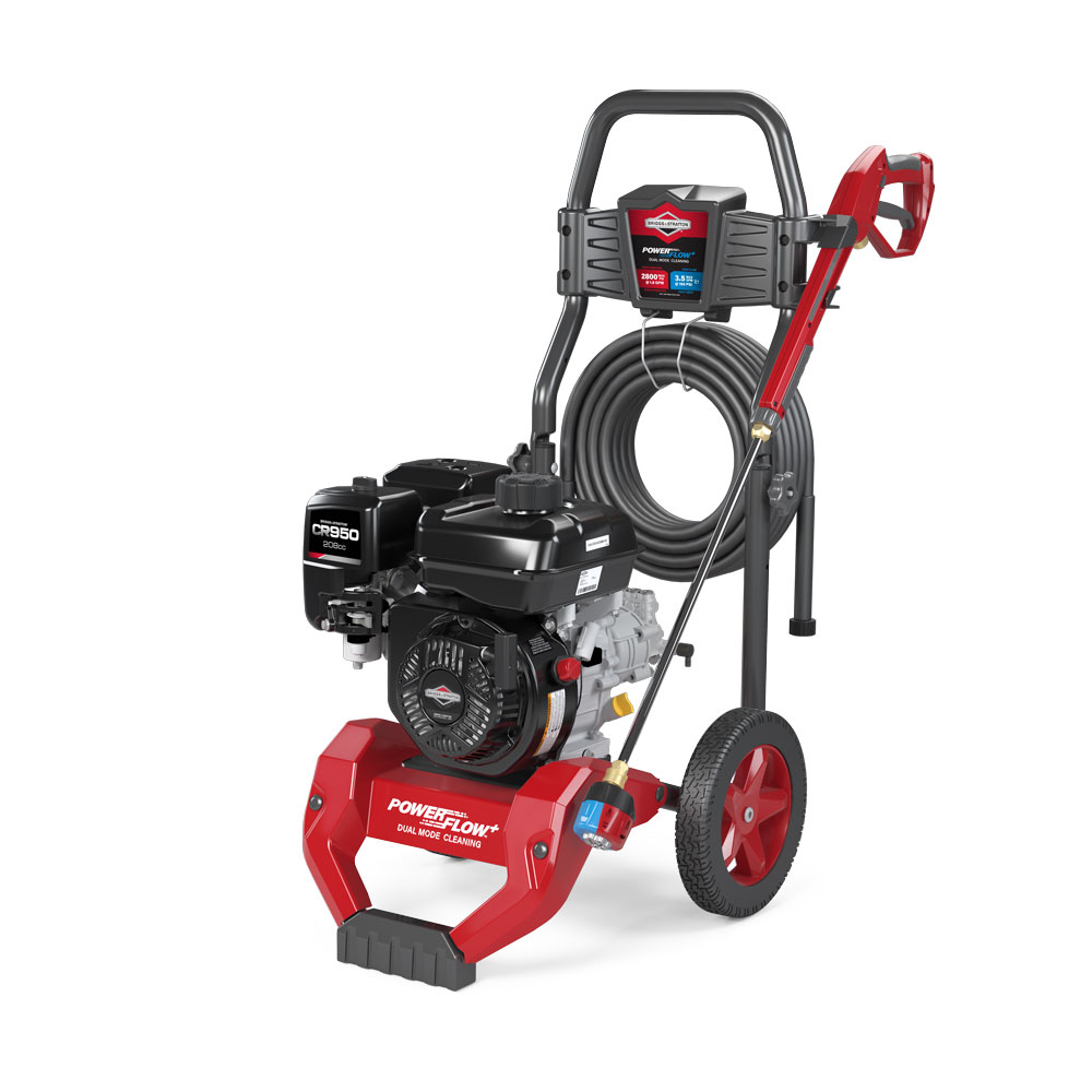 BS_PressureWashers_2800PSI_020828_FR