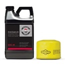 lubrication_guide_2