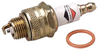 spark_plug